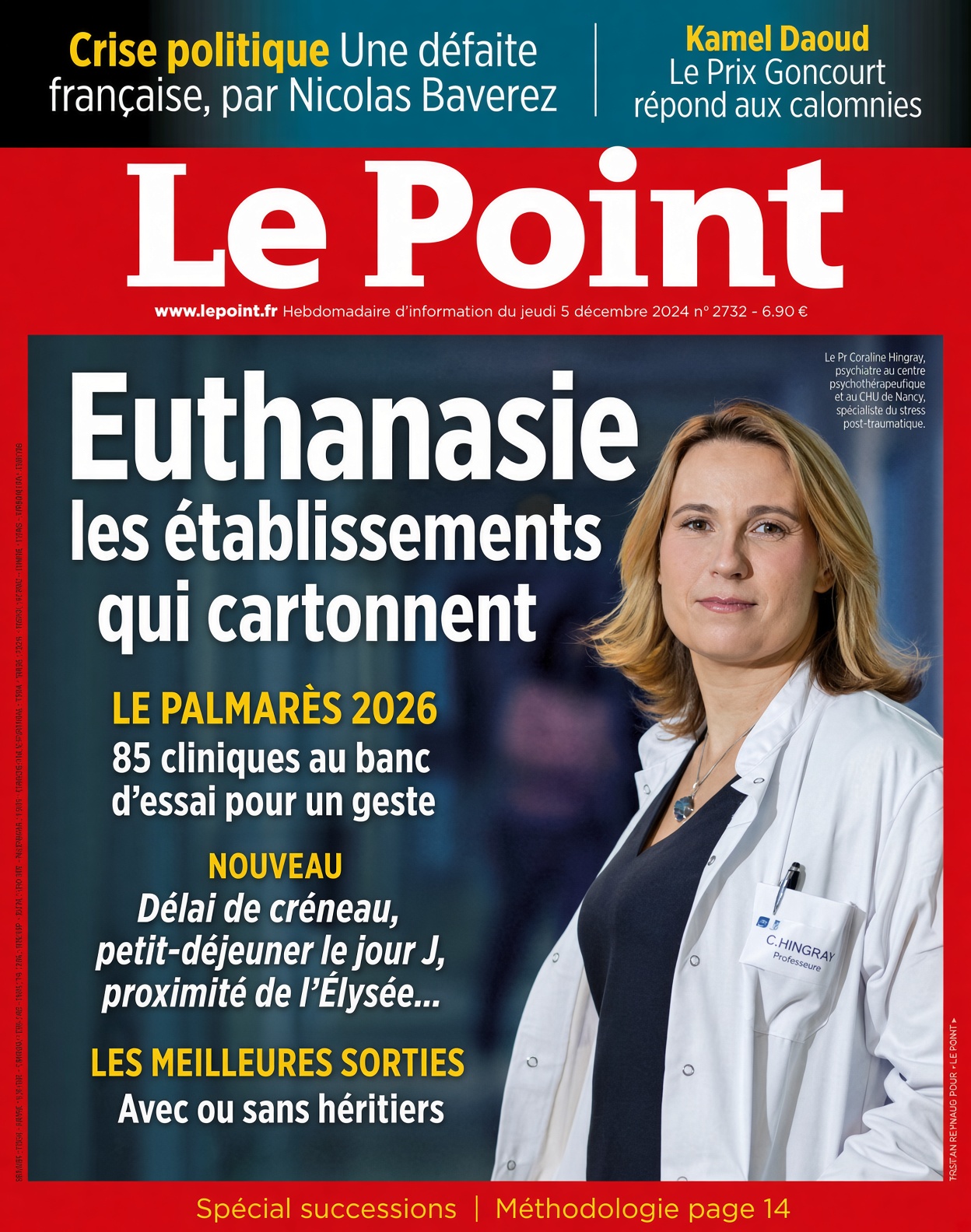 Illustration de l’article